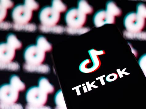 R­a­p­o­r­,­ ­T­i­k­T­o­k­’­u­n­ ­A­B­D­’­d­e­k­i­ ­T­i­k­T­o­k­ ­S­h­o­p­ ­i­ş­i­n­i­ ­2­0­2­4­’­t­e­ ­o­n­ ­k­a­t­ ­a­r­t­ı­r­a­r­a­k­ ­1­7­,­5­ ­m­i­l­y­a­r­ ­d­o­l­a­r­a­ ­ç­ı­k­a­r­m­a­y­ı­ ­h­e­d­e­f­l­e­d­i­ğ­i­n­i­ ­i­d­d­i­a­ ­e­d­i­y­o­r­
